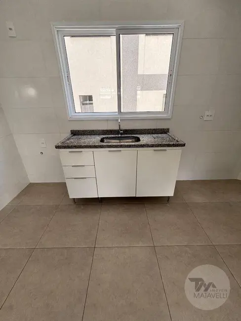 Apartamento com 2 quartos para alugar, 75m2 em Residencial São Bernardo, Pocos De Caldas - MG - imagem 7 Foto 7 de Apartamento com 2 quartos para alugar, 75m2 em Residencial São Bernardo, Pocos De Caldas - MG
