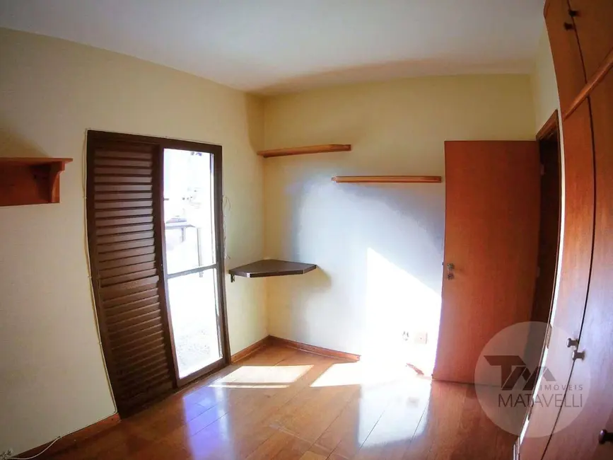 Apartamento com 3 quartos à venda, 155m2 em Jardim dos Estados, Pocos De Caldas - MG - imagem 9 Foto 9 de Apartamento com 3 quartos à venda, 155m2 em Jardim dos Estados, Pocos De Caldas - MG