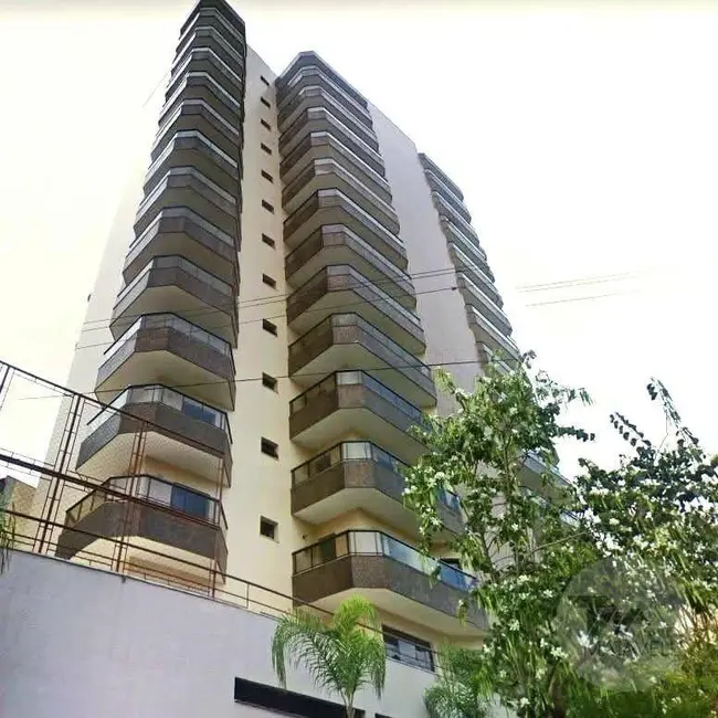 Apartamento com 3 quartos à venda, 155m2 em Jardim dos Estados, Pocos De Caldas - MG - imagem 1 Foto 1 de Apartamento com 3 quartos à venda, 155m2 em Jardim dos Estados, Pocos De Caldas - MG