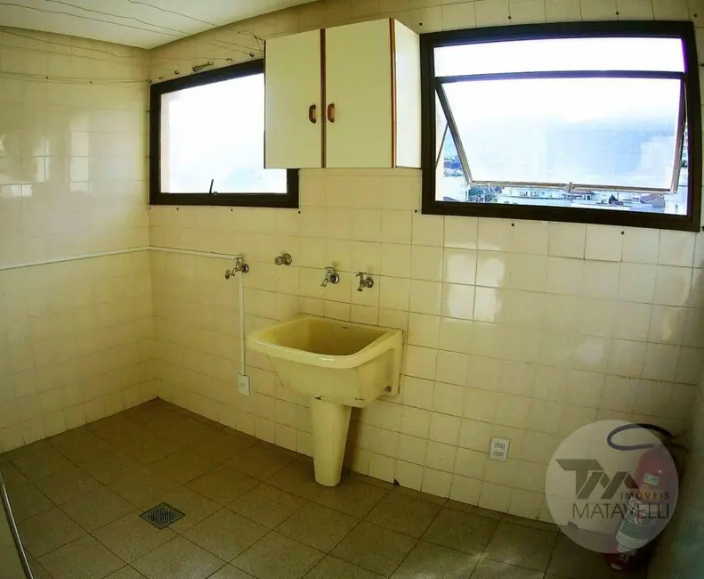 Apartamento com 3 quartos à venda, 155m2 em Jardim dos Estados, Pocos De Caldas - MG - imagem 2 Foto 2 de Apartamento com 3 quartos à venda, 155m2 em Jardim dos Estados, Pocos De Caldas - MG