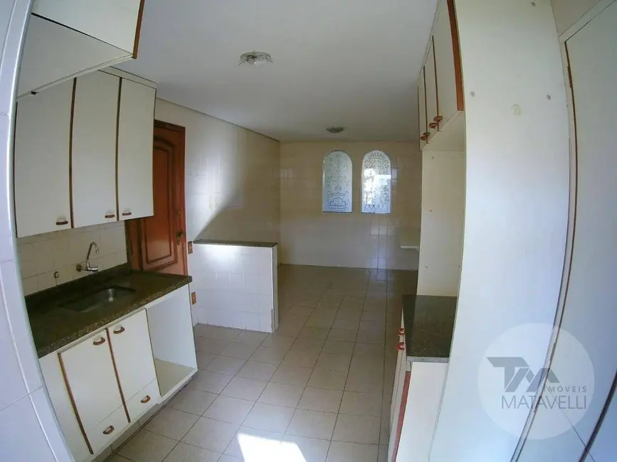 Apartamento com 3 quartos à venda, 155m2 em Jardim dos Estados, Pocos De Caldas - MG - imagem 8 Foto 8 de Apartamento com 3 quartos à venda, 155m2 em Jardim dos Estados, Pocos De Caldas - MG