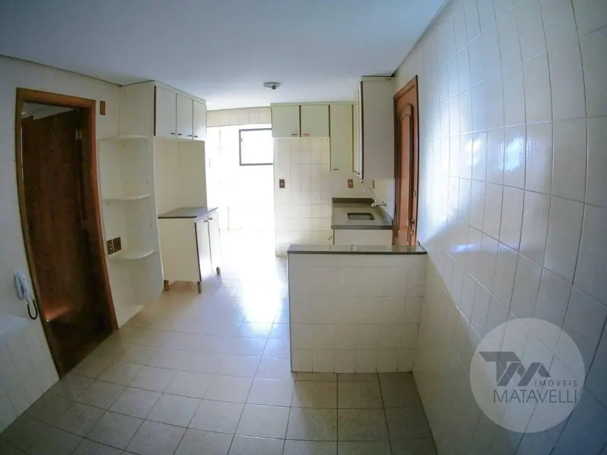 Apartamento com 3 quartos à venda, 155m2 em Jardim dos Estados, Pocos De Caldas - MG - imagem 5 Foto 5 de Apartamento com 3 quartos à venda, 155m2 em Jardim dos Estados, Pocos De Caldas - MG