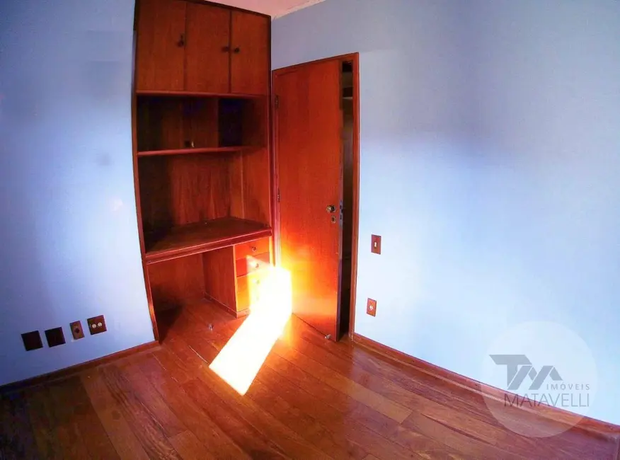 Apartamento com 3 quartos à venda, 155m2 em Jardim dos Estados, Pocos De Caldas - MG - imagem 6 Foto 6 de Apartamento com 3 quartos à venda, 155m2 em Jardim dos Estados, Pocos De Caldas - MG