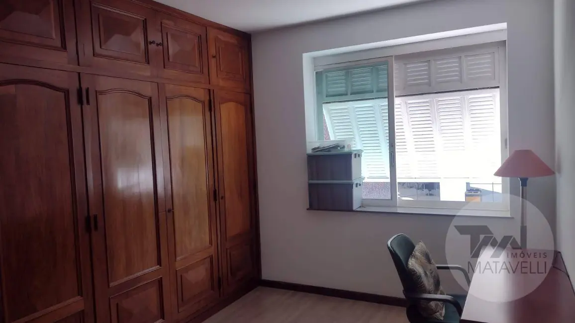 Foto 4 de Casa de Condomínio com 5 quartos à venda, 391m2 em Centro, Pocos De Caldas - MG