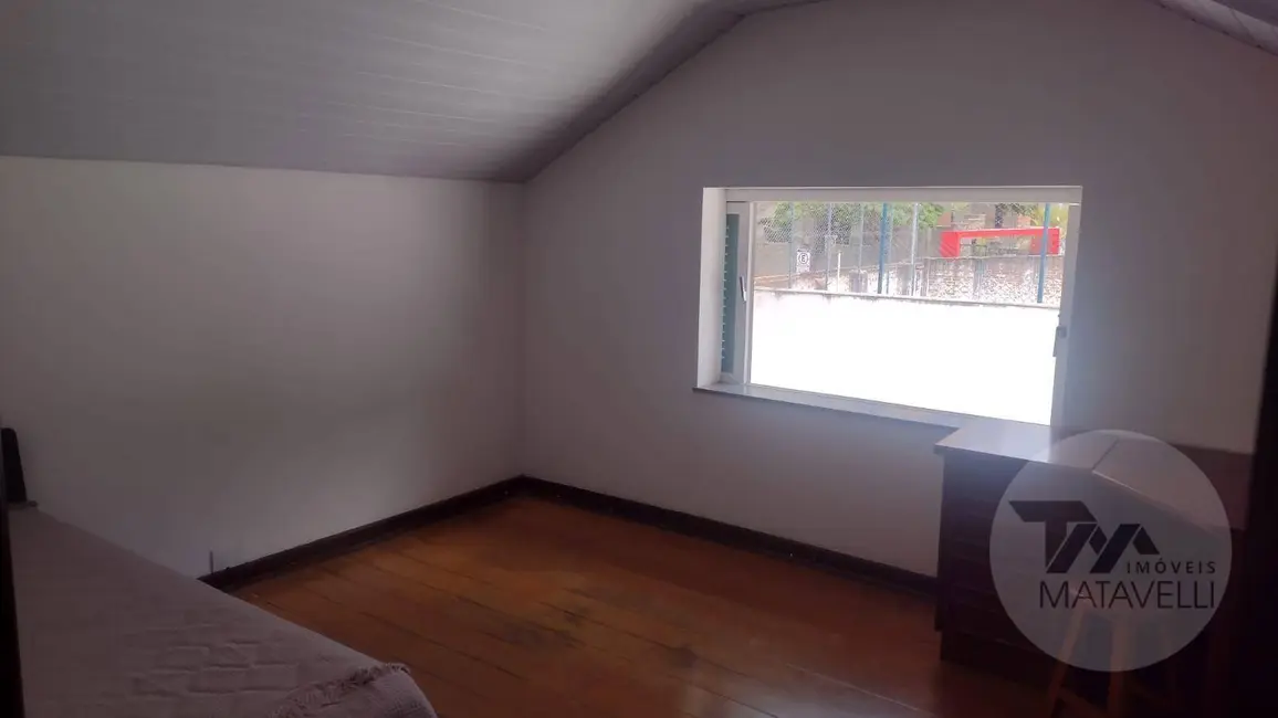 Foto 6 de Casa de Condomínio com 5 quartos à venda, 391m2 em Centro, Pocos De Caldas - MG