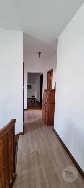 Casa de Condomínio com 5 quartos à venda, 391m2 em Centro, Pocos De Caldas - MG - imagem 5 Foto 5 de Casa de Condomínio com 5 quartos à venda, 391m2 em Centro, Pocos De Caldas - MG