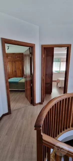 Casa de Condomínio com 5 quartos à venda, 391m2 em Centro, Pocos De Caldas - MG - imagem 2 Foto 2 de Casa de Condomínio com 5 quartos à venda, 391m2 em Centro, Pocos De Caldas - MG