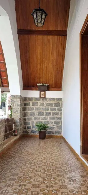 Casa de Condomínio com 5 quartos à venda, 391m2 em Centro, Pocos De Caldas - MG - imagem 6 Foto 6 de Casa de Condomínio com 5 quartos à venda, 391m2 em Centro, Pocos De Caldas - MG