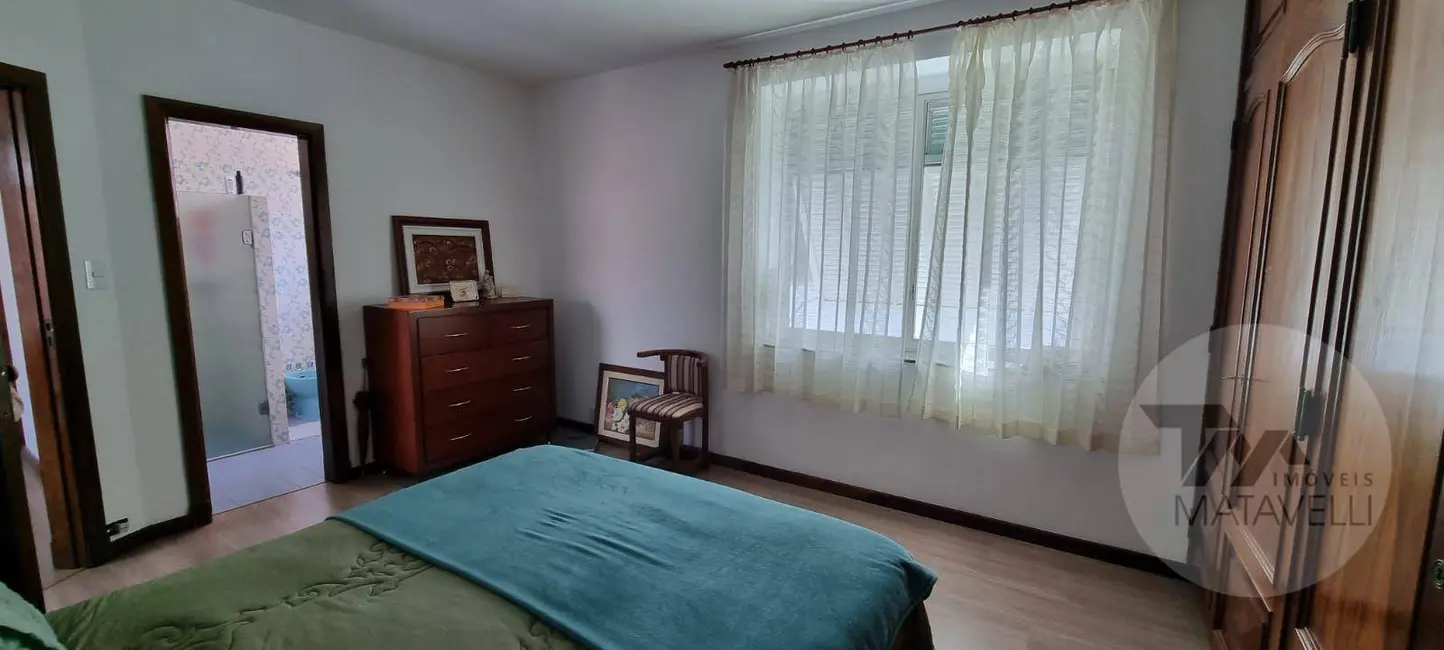 Casa de Condomínio com 5 quartos à venda, 391m2 em Centro, Pocos De Caldas - MG - imagem 8 Foto 8 de Casa de Condomínio com 5 quartos à venda, 391m2 em Centro, Pocos De Caldas - MG