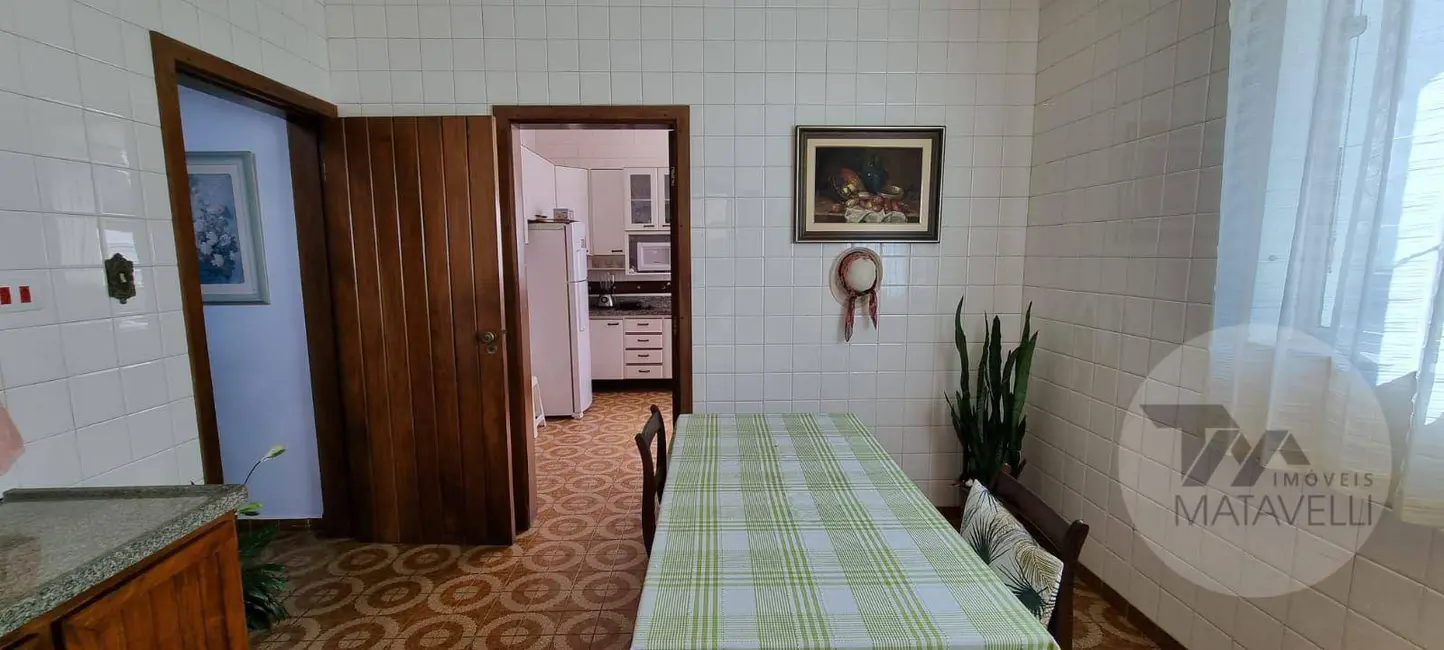 Casa de Condomínio com 5 quartos à venda, 391m2 em Centro, Pocos De Caldas - MG - imagem 3 Foto 3 de Casa de Condomínio com 5 quartos à venda, 391m2 em Centro, Pocos De Caldas - MG