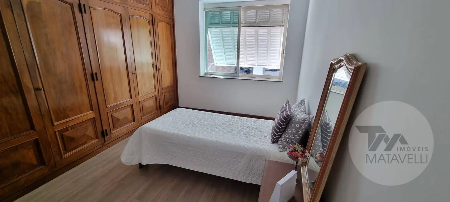 Casa de Condomínio com 5 quartos à venda, 391m2 em Centro, Pocos De Caldas - MG - imagem 7 Foto 7 de Casa de Condomínio com 5 quartos à venda, 391m2 em Centro, Pocos De Caldas - MG