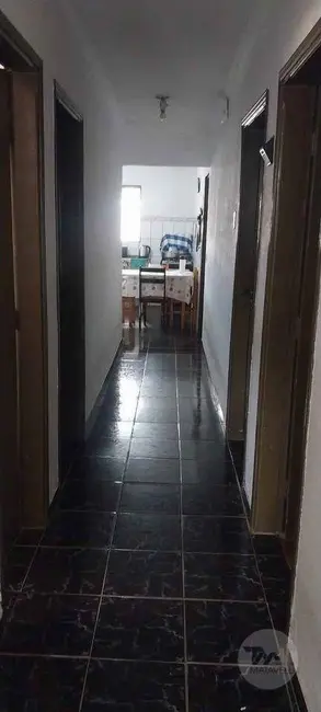 Foto 1 de Casa de Condomínio com 3 quartos à venda, 250m2 em Jardim Paraíso, Pocos De Caldas - MG