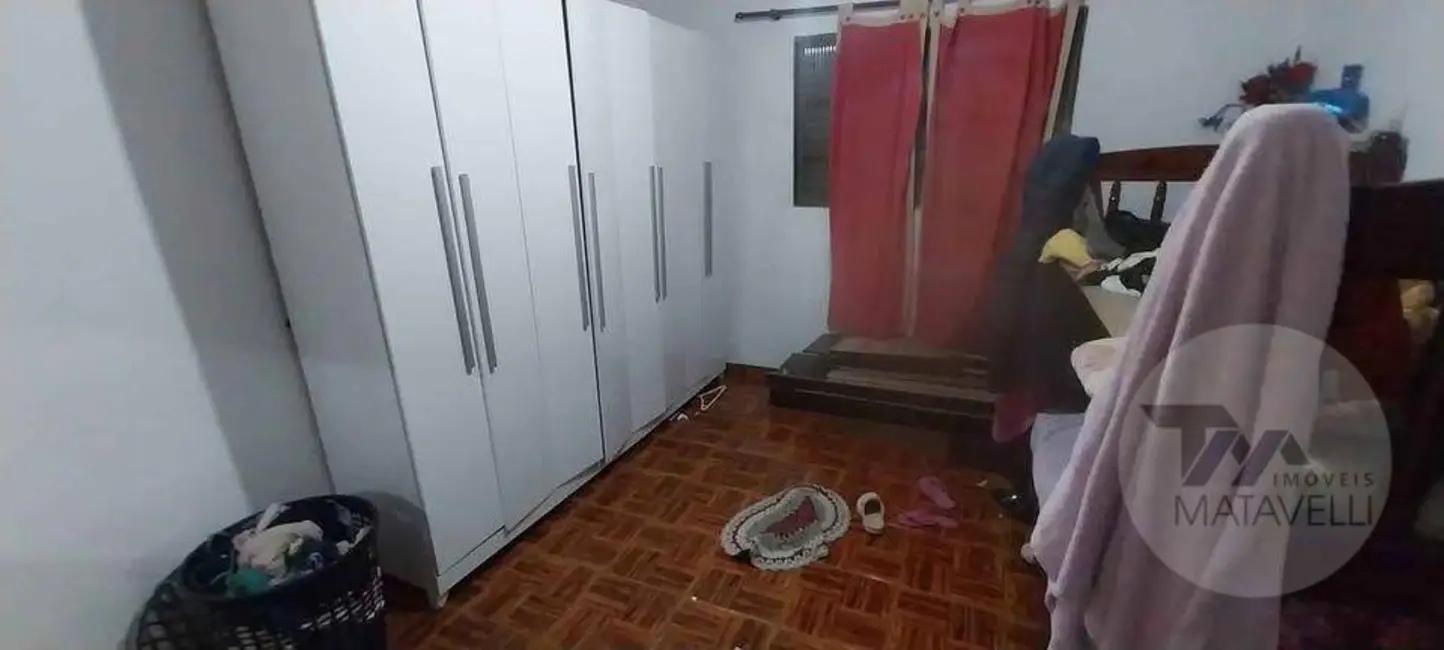 Foto 2 de Casa de Condomínio com 3 quartos à venda, 250m2 em Jardim Paraíso, Pocos De Caldas - MG