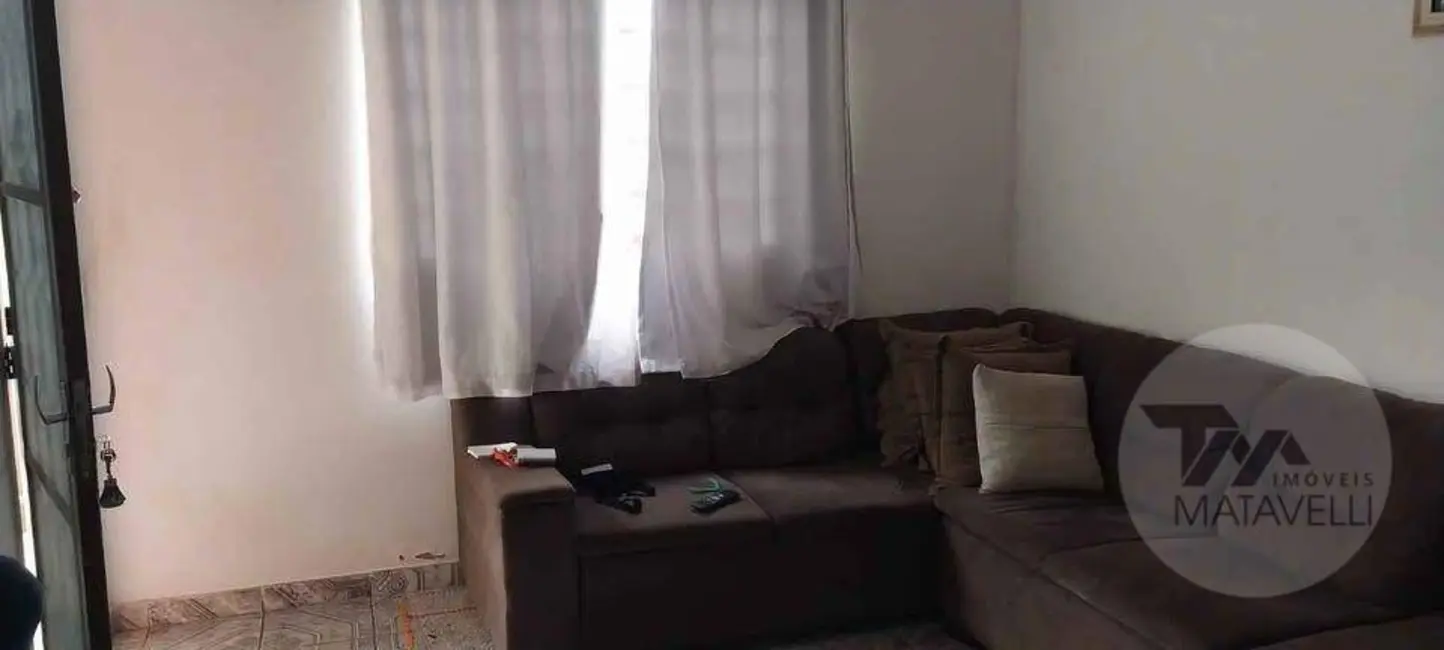 Foto 6 de Casa de Condomínio com 3 quartos à venda, 250m2 em Jardim Paraíso, Pocos De Caldas - MG