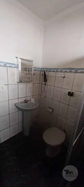 Foto 8 de Casa de Condomínio com 3 quartos à venda, 250m2 em Jardim Paraíso, Pocos De Caldas - MG