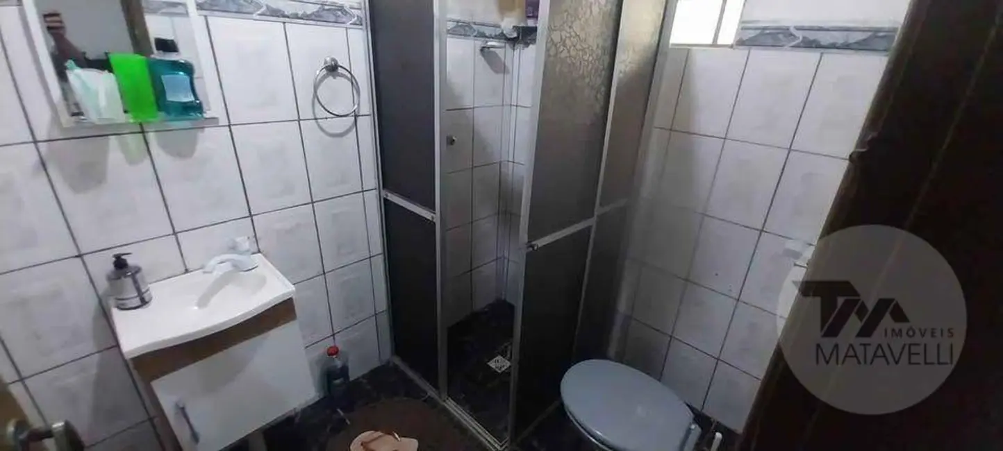 Foto 5 de Casa de Condomínio com 3 quartos à venda, 250m2 em Jardim Paraíso, Pocos De Caldas - MG