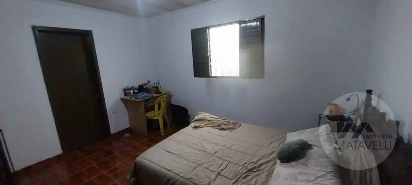 Foto 4 de Casa de Condomínio com 3 quartos à venda, 250m2 em Jardim Paraíso, Pocos De Caldas - MG