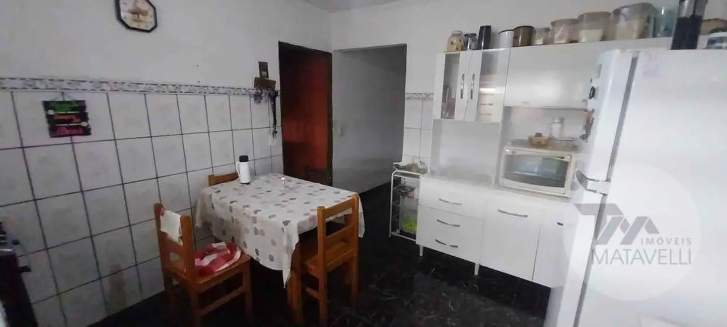 Foto 7 de Casa de Condomínio com 3 quartos à venda, 250m2 em Jardim Paraíso, Pocos De Caldas - MG