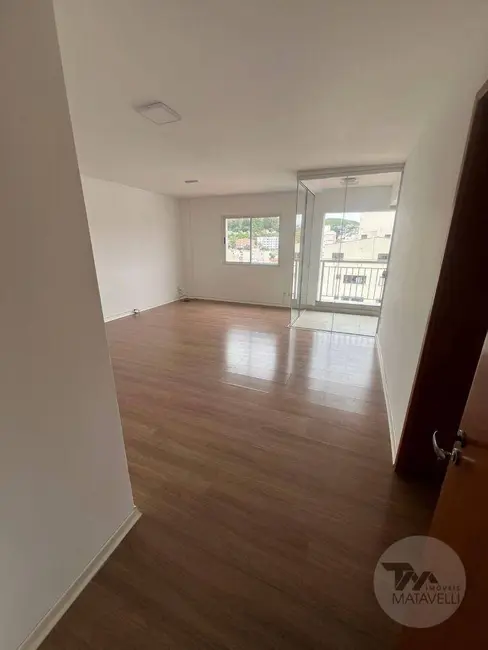 Foto 5 de Apartamento com 2 quartos à venda, 123m2 em São Benedito, Pocos De Caldas - MG