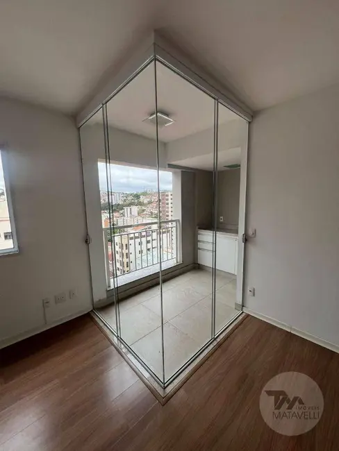 Foto 7 de Apartamento com 2 quartos à venda, 123m2 em São Benedito, Pocos De Caldas - MG