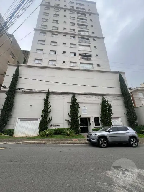 Foto 4 de Apartamento com 2 quartos à venda, 123m2 em São Benedito, Pocos De Caldas - MG