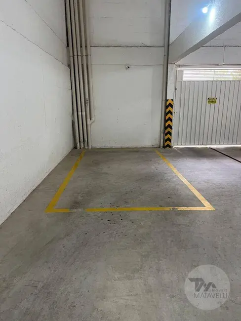 Foto 9 de Apartamento com 2 quartos à venda, 123m2 em São Benedito, Pocos De Caldas - MG