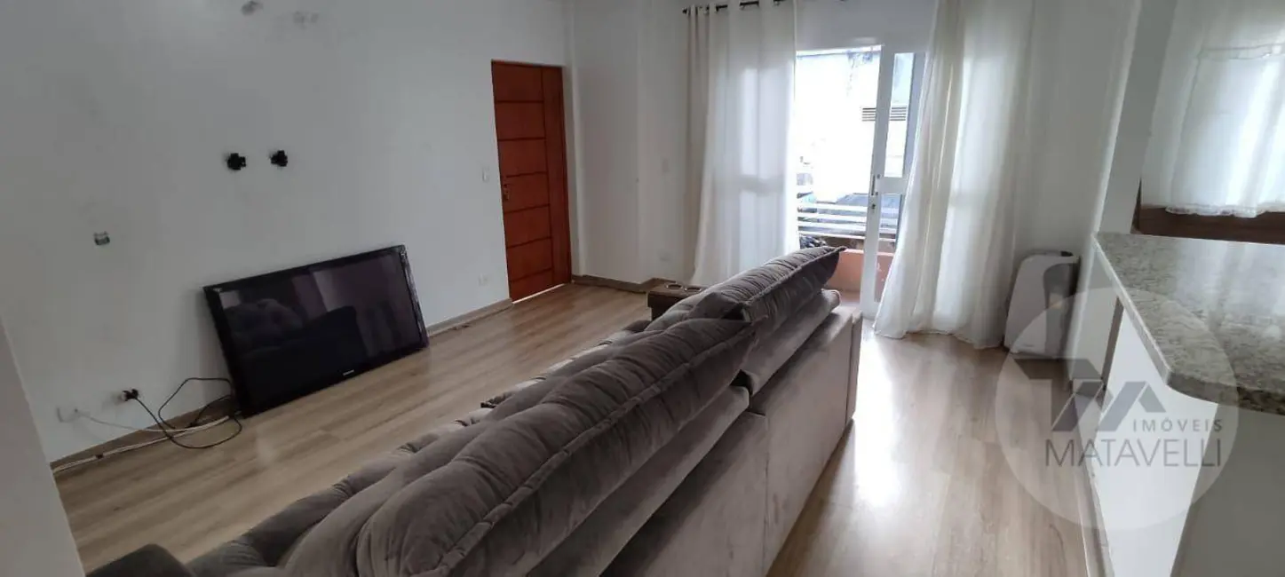 Foto 8 de Apartamento com 3 quartos à venda, 120m2 em Santa Ângela IV, Pocos De Caldas - MG