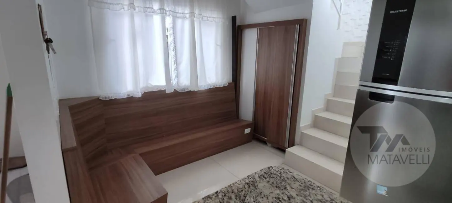 Foto 9 de Apartamento com 3 quartos à venda, 120m2 em Santa Ângela IV, Pocos De Caldas - MG