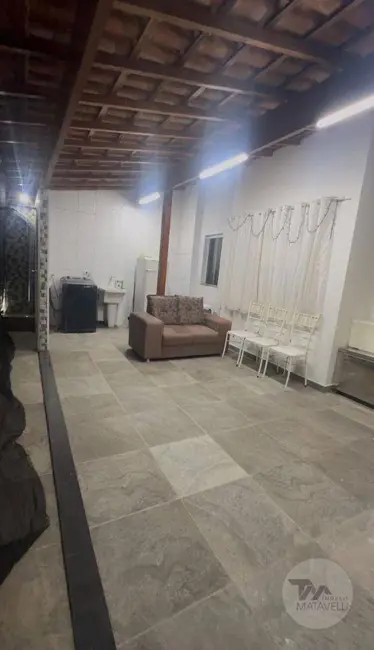 Foto 5 de Apartamento com 3 quartos à venda, 120m2 em Santa Ângela IV, Pocos De Caldas - MG