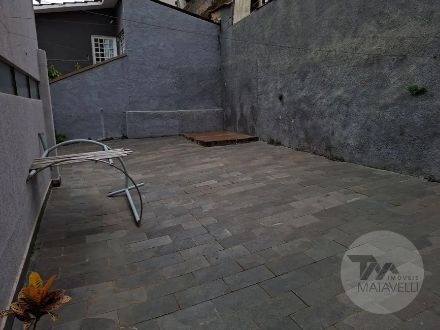 Foto 8 de Apartamento com 2 quartos à venda, 89m2 em São João, Pocos De Caldas - MG