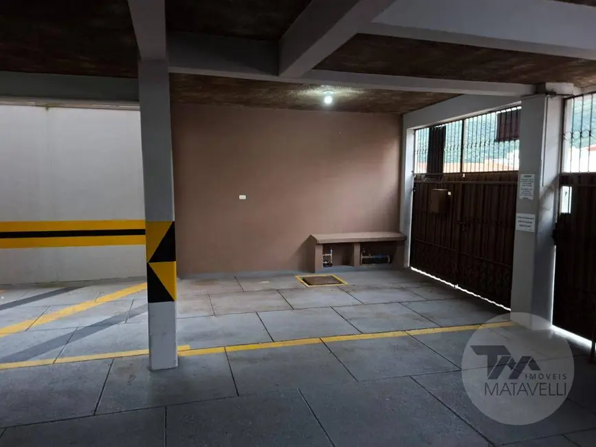 Foto 7 de Apartamento com 2 quartos à venda, 89m2 em São João, Pocos De Caldas - MG