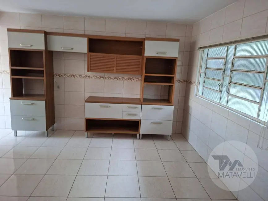 Foto 6 de Apartamento com 2 quartos à venda, 89m2 em São João, Pocos De Caldas - MG