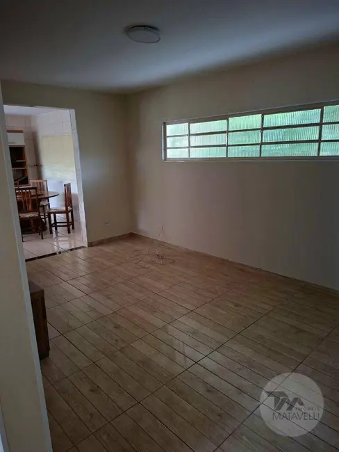 Foto 5 de Apartamento com 2 quartos à venda, 89m2 em São João, Pocos De Caldas - MG