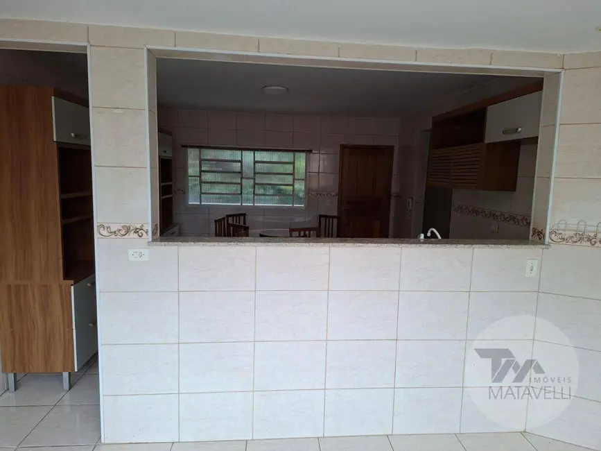 Foto 2 de Apartamento com 2 quartos à venda, 89m2 em São João, Pocos De Caldas - MG