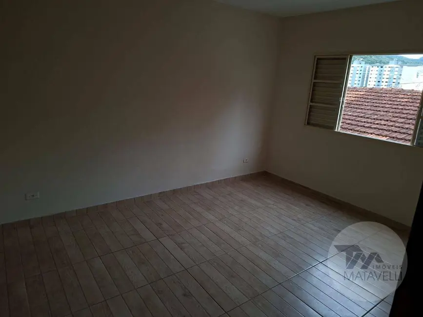 Foto 9 de Apartamento com 2 quartos à venda, 89m2 em São João, Pocos De Caldas - MG