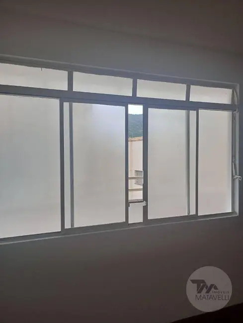 Apartamento com 2 quartos para alugar, 83m2 em Centro, Pocos De Caldas - MG - imagem 5 Foto 5 de Apartamento com 2 quartos para alugar, 83m2 em Centro, Pocos De Caldas - MG