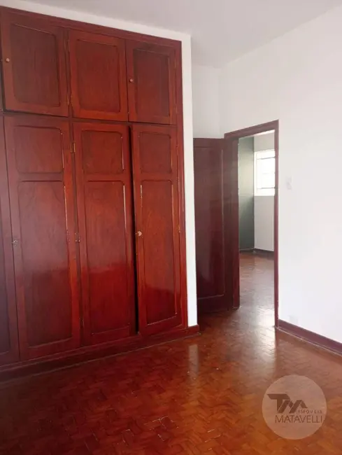 Apartamento com 2 quartos para alugar, 83m2 em Centro, Pocos De Caldas - MG - imagem 4 Foto 4 de Apartamento com 2 quartos para alugar, 83m2 em Centro, Pocos De Caldas - MG