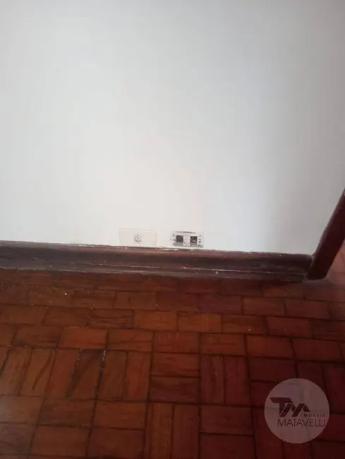 Apartamento com 2 quartos para alugar, 83m2 em Centro, Pocos De Caldas - MG - imagem 9 Foto 9 de Apartamento com 2 quartos para alugar, 83m2 em Centro, Pocos De Caldas - MG