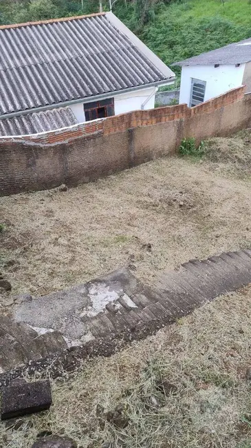 Casa de Condomínio com 2 quartos à venda, 326m2 em Jardim Santa Augusta, Pocos De Caldas - MG - imagem 7 Foto 7 de Casa de Condomínio com 2 quartos à venda, 326m2 em Jardim Santa Augusta, Pocos De Caldas - MG