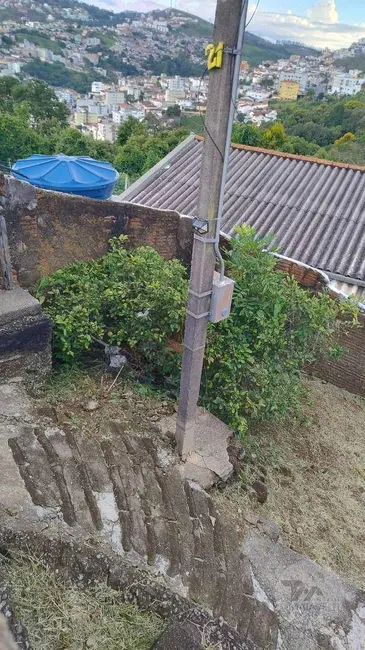 Casa de Condomínio com 2 quartos à venda, 326m2 em Jardim Santa Augusta, Pocos De Caldas - MG - imagem 3 Foto 3 de Casa de Condomínio com 2 quartos à venda, 326m2 em Jardim Santa Augusta, Pocos De Caldas - MG