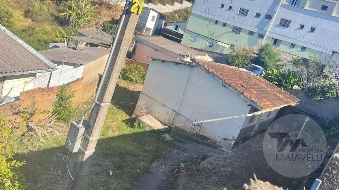 Casa de Condomínio com 2 quartos à venda, 326m2 em Jardim Santa Augusta, Pocos De Caldas - MG - imagem 4 Foto 4 de Casa de Condomínio com 2 quartos à venda, 326m2 em Jardim Santa Augusta, Pocos De Caldas - MG