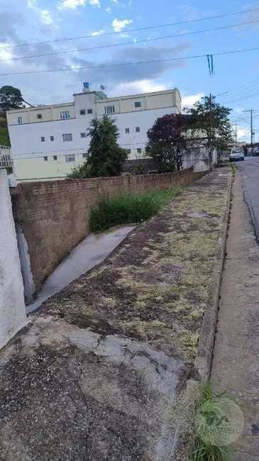 Casa de Condomínio com 2 quartos à venda, 326m2 em Jardim Santa Augusta, Pocos De Caldas - MG - imagem 1 Foto 1 de Casa de Condomínio com 2 quartos à venda, 326m2 em Jardim Santa Augusta, Pocos De Caldas - MG