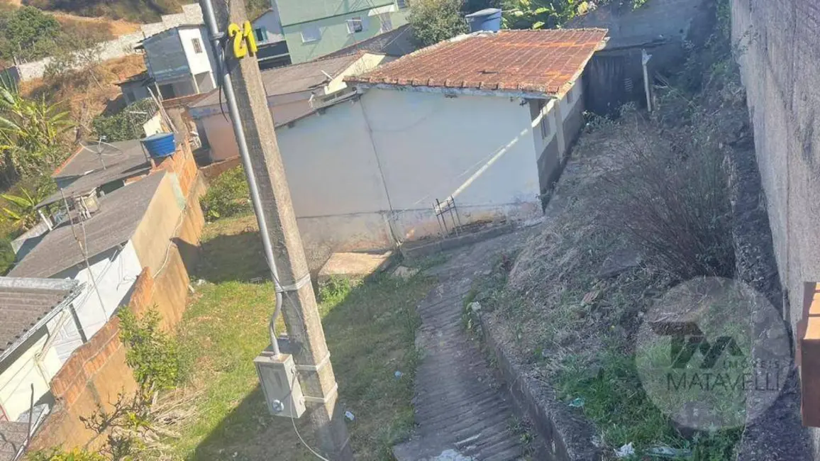 Casa de Condomínio com 2 quartos à venda, 326m2 em Jardim Santa Augusta, Pocos De Caldas - MG - imagem 6 Foto 6 de Casa de Condomínio com 2 quartos à venda, 326m2 em Jardim Santa Augusta, Pocos De Caldas - MG