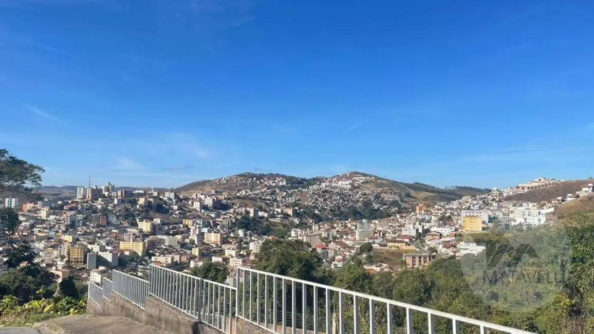 Casa de Condomínio com 2 quartos à venda, 326m2 em Jardim Santa Augusta, Pocos De Caldas - MG - imagem 8 Foto 8 de Casa de Condomínio com 2 quartos à venda, 326m2 em Jardim Santa Augusta, Pocos De Caldas - MG