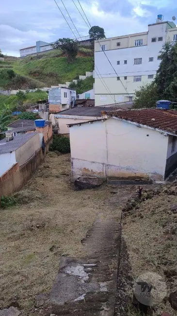 Casa de Condomínio com 2 quartos à venda, 326m2 em Jardim Santa Augusta, Pocos De Caldas - MG - imagem 2 Foto 2 de Casa de Condomínio com 2 quartos à venda, 326m2 em Jardim Santa Augusta, Pocos De Caldas - MG