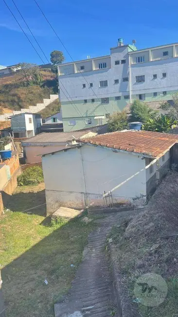 Casa de Condomínio com 2 quartos à venda, 326m2 em Jardim Santa Augusta, Pocos De Caldas - MG - imagem 5 Foto 5 de Casa de Condomínio com 2 quartos à venda, 326m2 em Jardim Santa Augusta, Pocos De Caldas - MG
