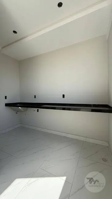 Foto 7 de Apartamento com 2 quartos à venda, 80m2 em Jardim Doutor Ottoni, Pocos De Caldas - MG