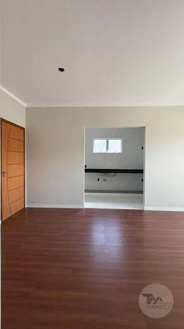 Foto 3 de Apartamento com 2 quartos à venda, 80m2 em Jardim Doutor Ottoni, Pocos De Caldas - MG