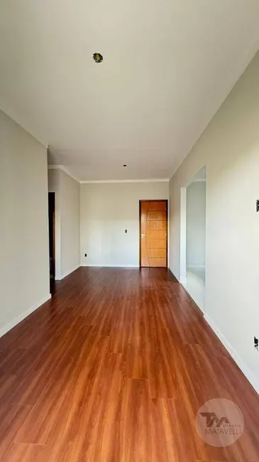 Foto 2 de Apartamento com 2 quartos à venda, 80m2 em Jardim Doutor Ottoni, Pocos De Caldas - MG