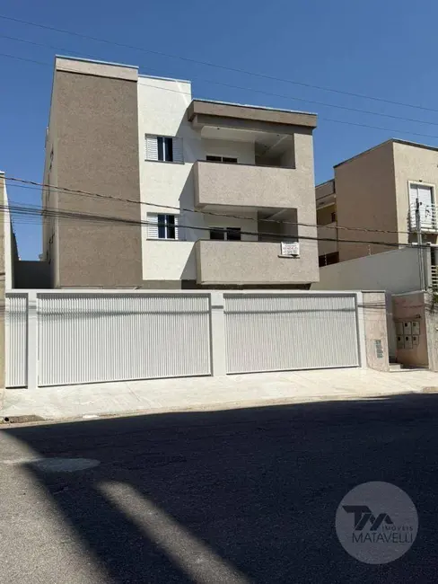 Foto 4 de Apartamento com 2 quartos à venda, 80m2 em Jardim Doutor Ottoni, Pocos De Caldas - MG